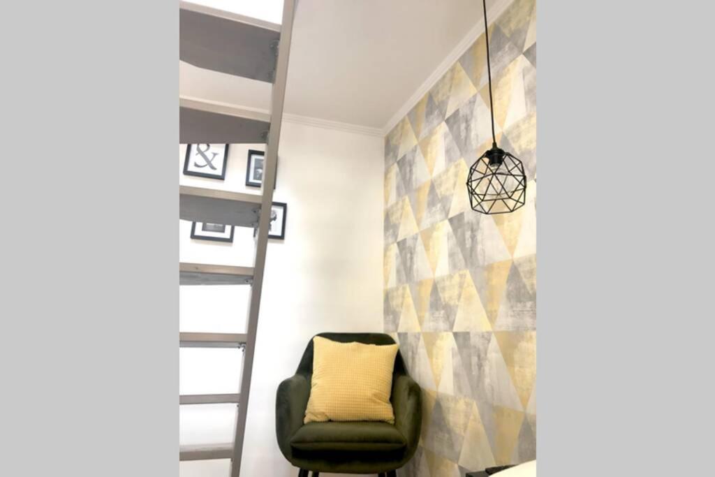 Casa Tibor Appartement Hajdúszoboszló Buitenkant foto