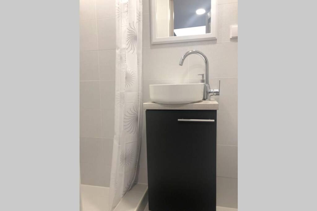 Casa Tibor Appartement Hajdúszoboszló Buitenkant foto