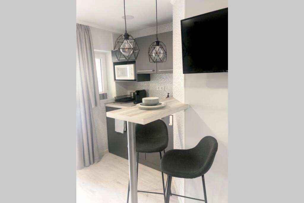 Casa Tibor Appartement Hajdúszoboszló Buitenkant foto